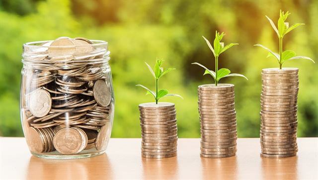 إدارة حسابات القبض - السياسة الإئتمانية وإدارة الإئتمان 14 إدارة حسابات القبض - السياسة الإئتمانية وإدارة الإئتمان